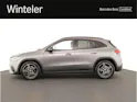 Mercedes-Benz GLA 180 AMG Line 7G-DCT