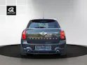 Mini Countryman Cooper S ALL4 Steptronic