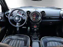 Mini Countryman Cooper S ALL4 Steptronic