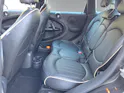 Mini Countryman Cooper S ALL4 Steptronic