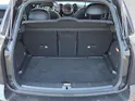 Mini Countryman Cooper S ALL4 Steptronic