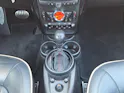 Mini Countryman Cooper S ALL4 Steptronic