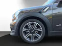 Mini Countryman Cooper S ALL4 Steptronic