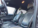 Mini Countryman Cooper S ALL4 Steptronic