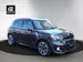 Mini Countryman Cooper S ALL4 Steptronic