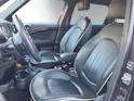 Mini Countryman Cooper S ALL4 Steptronic