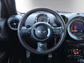 Mini Countryman Cooper S ALL4 Steptronic