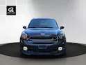 Mini Countryman Cooper S ALL4 Steptronic