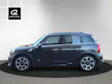 Mini Countryman Cooper S ALL4 Steptronic