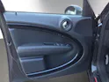 Mini Countryman Cooper S ALL4 Steptronic