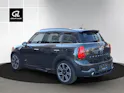Mini Countryman Cooper S ALL4 Steptronic