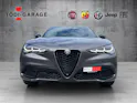 Alfa Romeo Stelvio 2.2 D Q4 210 Veloce