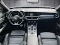 Alfa Romeo Stelvio 2.2 D Q4 210 Veloce