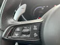 Alfa Romeo Stelvio 2.2 D Q4 210 Veloce