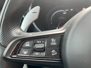 Alfa Romeo Stelvio 2.2 D Q4 210 Veloce