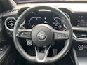 Alfa Romeo Stelvio 2.2 D Q4 210 Veloce