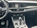 Alfa Romeo Stelvio 2.2 D Q4 210 Veloce