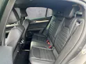 Alfa Romeo Stelvio 2.2 D Q4 210 Veloce