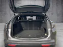 Alfa Romeo Stelvio 2.2 D Q4 210 Veloce