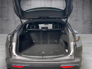 Alfa Romeo Stelvio 2.2 D Q4 210 Veloce