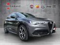 Alfa Romeo Stelvio 2.2 D Q4 210 Veloce