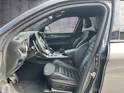Alfa Romeo Stelvio 2.2 D Q4 210 Veloce