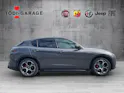 Alfa Romeo Stelvio 2.2 D Q4 210 Veloce