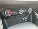 Alfa Romeo Stelvio 2.2 D Q4 210 Veloce