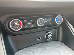 Alfa Romeo Stelvio 2.2 D Q4 210 Veloce