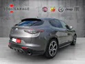 Alfa Romeo Stelvio 2.2 D Q4 210 Veloce