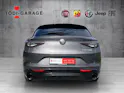 Alfa Romeo Stelvio 2.2 D Q4 210 Veloce
