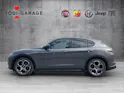 Alfa Romeo Stelvio 2.2 D Q4 210 Veloce