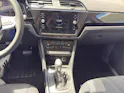VW Touran 1.5 TSI EVO Comfortline United DSG