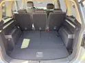 VW Touran 1.5 TSI EVO Comfortline United DSG