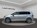 VW Touran 1.5 TSI EVO Comfortline United DSG