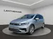VW Touran 1.5 TSI EVO Comfortline United DSG