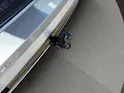 VW Touran 1.5 TSI EVO Comfortline United DSG