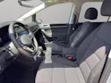 VW Touran 1.5 TSI EVO Comfortline United DSG