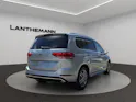 VW Touran 1.5 TSI EVO Comfortline United DSG