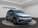 VW Touran 1.5 TSI EVO Comfortline United DSG