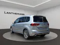 VW Touran 1.5 TSI EVO Comfortline United DSG