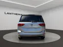 VW Touran 1.5 TSI EVO Comfortline United DSG