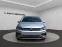 VW Touran 1.5 TSI EVO Comfortline United DSG
