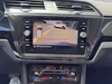 VW Touran 1.5 TSI EVO Comfortline United DSG