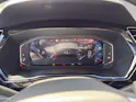 VW Touran 1.5 TSI EVO Comfortline United DSG