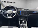 VW Touran 1.5 TSI EVO Comfortline United DSG