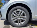 VW Touran 1.5 TSI EVO Comfortline United DSG