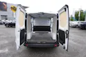 Renault Trafic 2.0 Blue dCi110 Advance L2H1 EN 3-PLÄTZER!!!