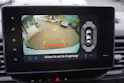 Renault Trafic 2.0 Blue dCi110 Advance L2H1 EN 3-PLÄTZER!!!