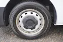 Renault Trafic 2.0 Blue dCi110 Advance L2H1 EN 3-PLÄTZER!!!